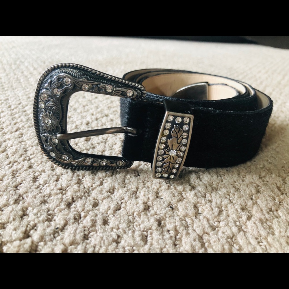 Avignon Belt